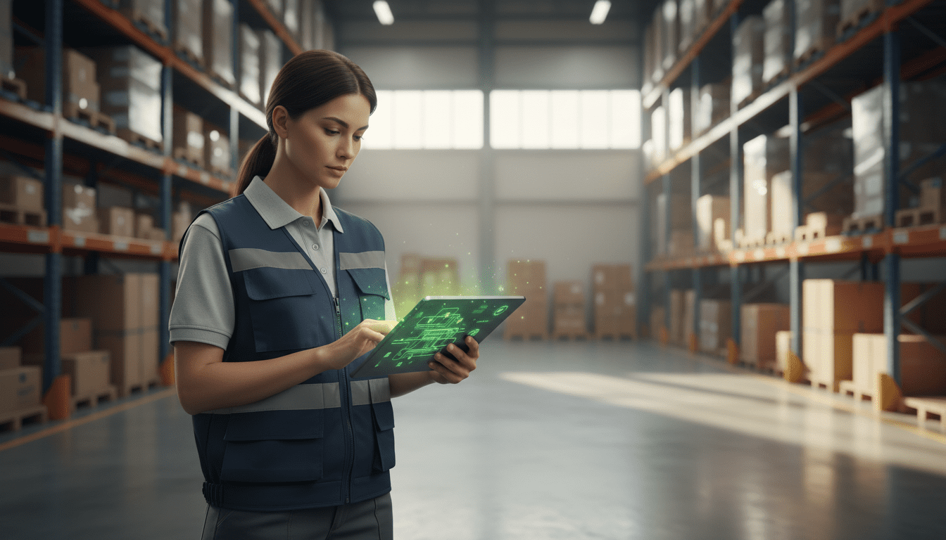  Advanced recycling tech supporting green innovation as a competitive advantage