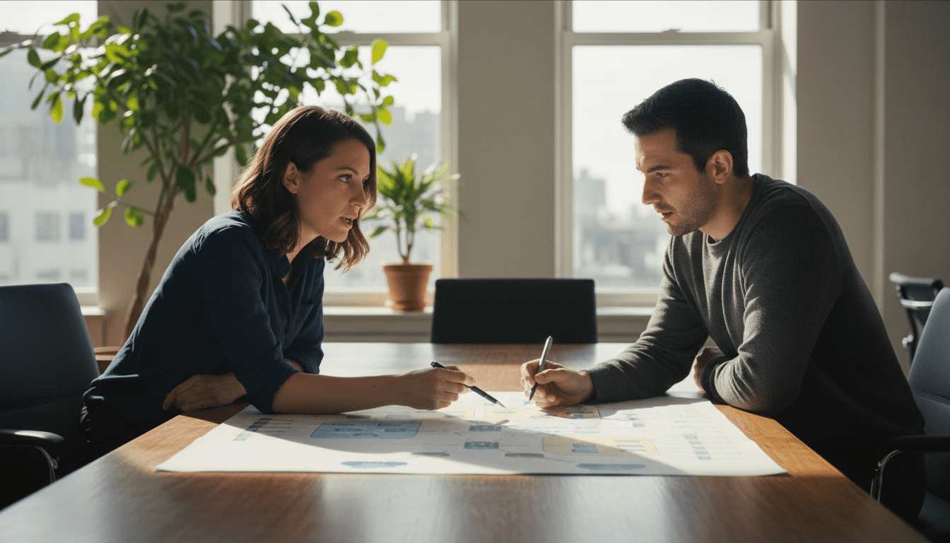 Prompt injection and artificial intelligence threats diagram