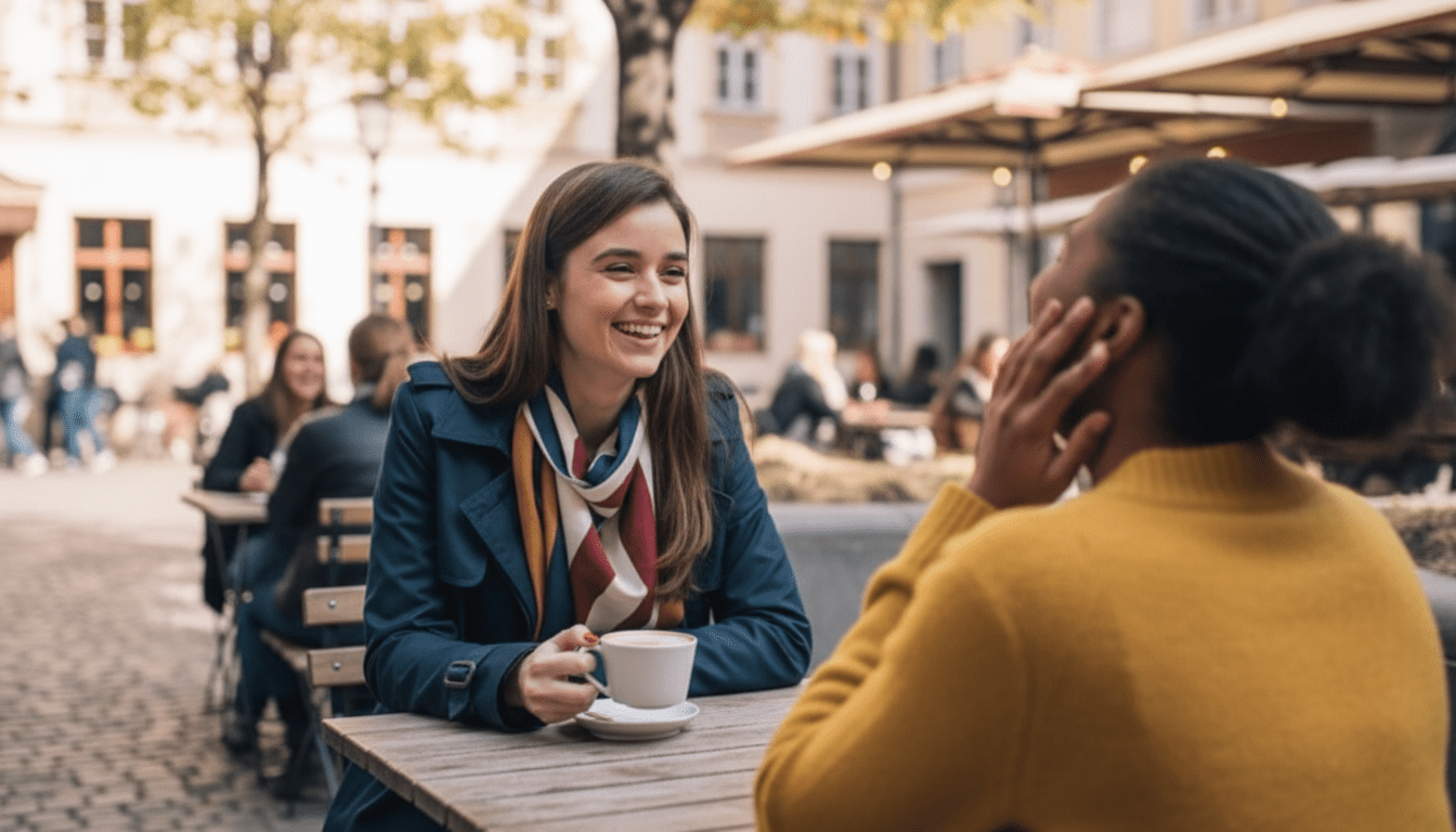 Overcoming hustle culture burnout