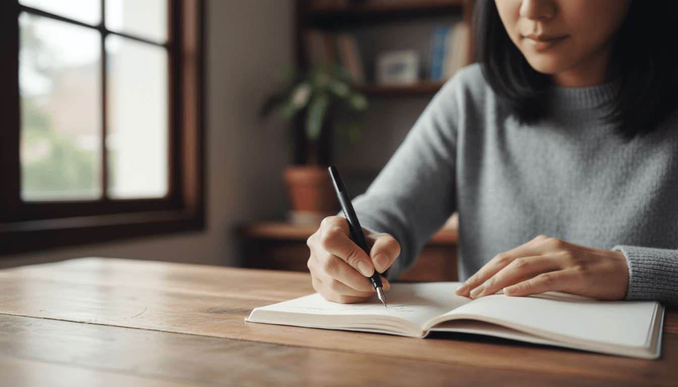 Biofeedback for Emotional Fitness Approach to Mental Health