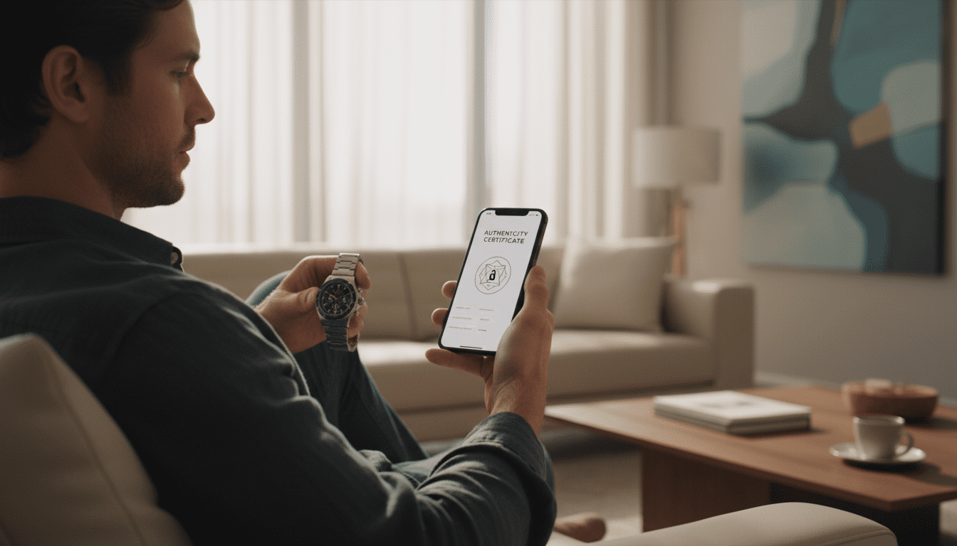 High-end watch collecting essential pieces for 2026