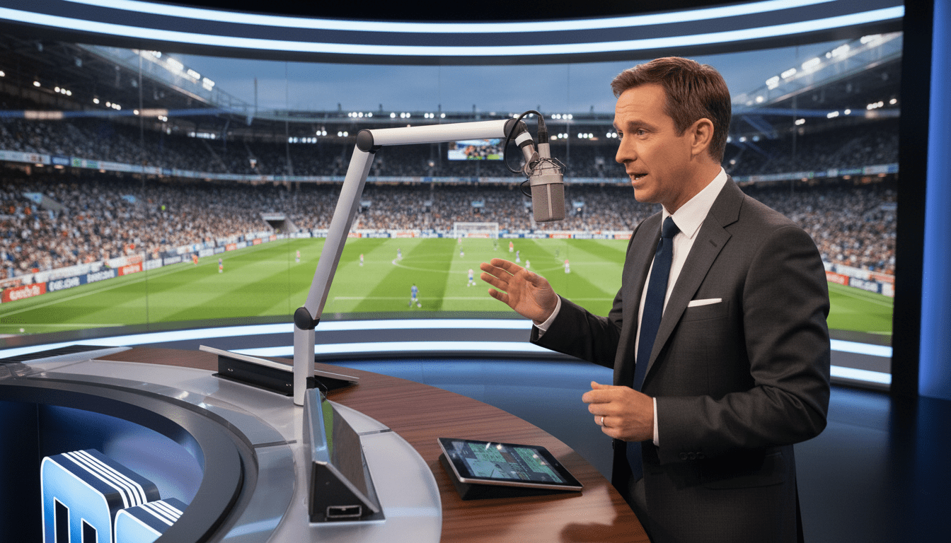 Benjamin Sesko Goal Manchester United vs Brentford