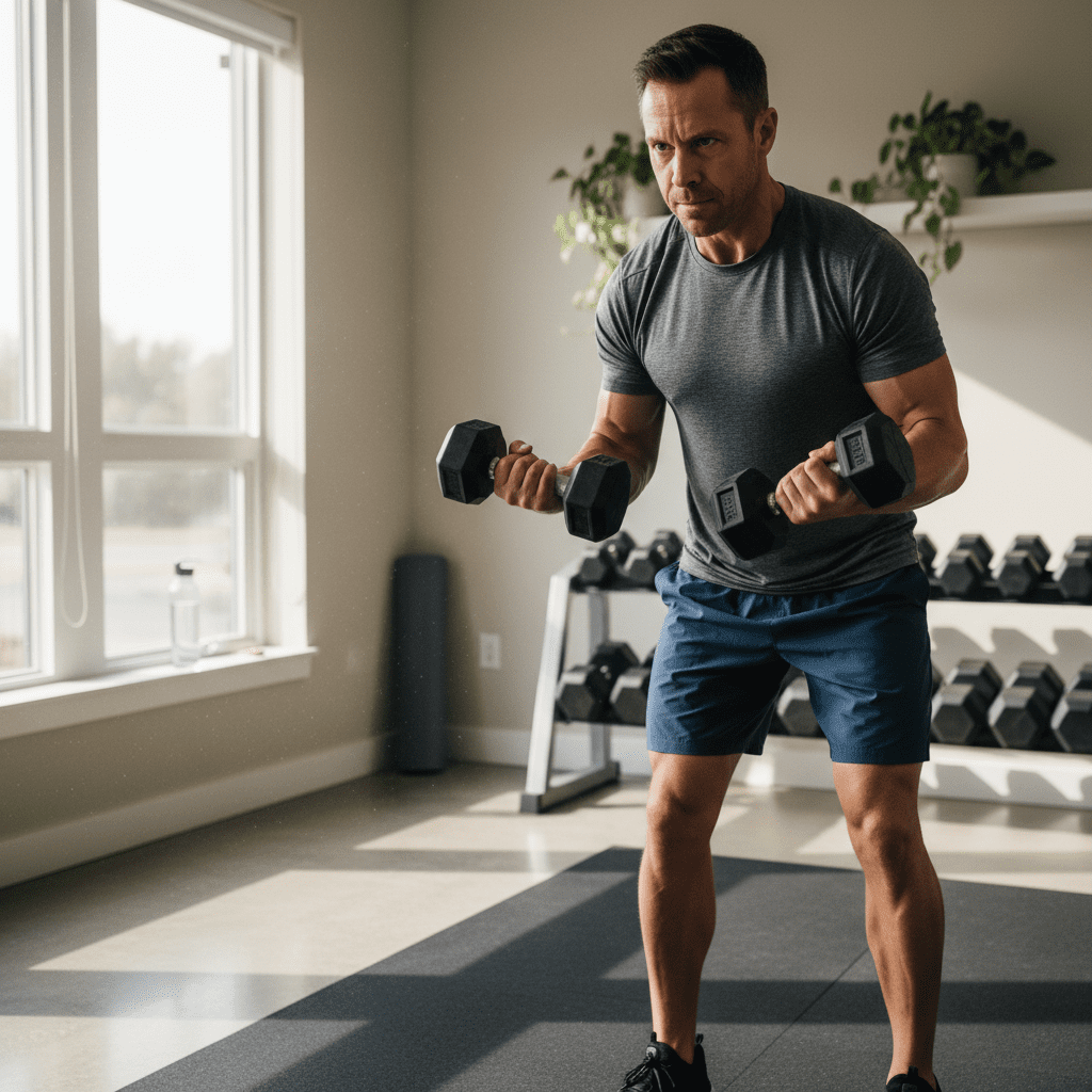 Fitness Awareness Increase Trend 23 Preventative health benefits of Fitness Awareness Increase Trend