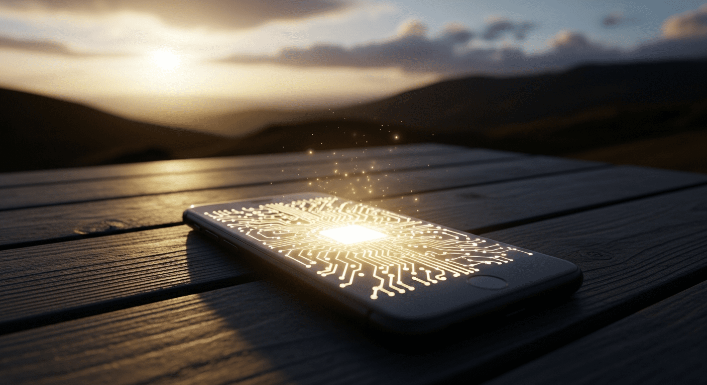 Next-gen open source AI models comparison