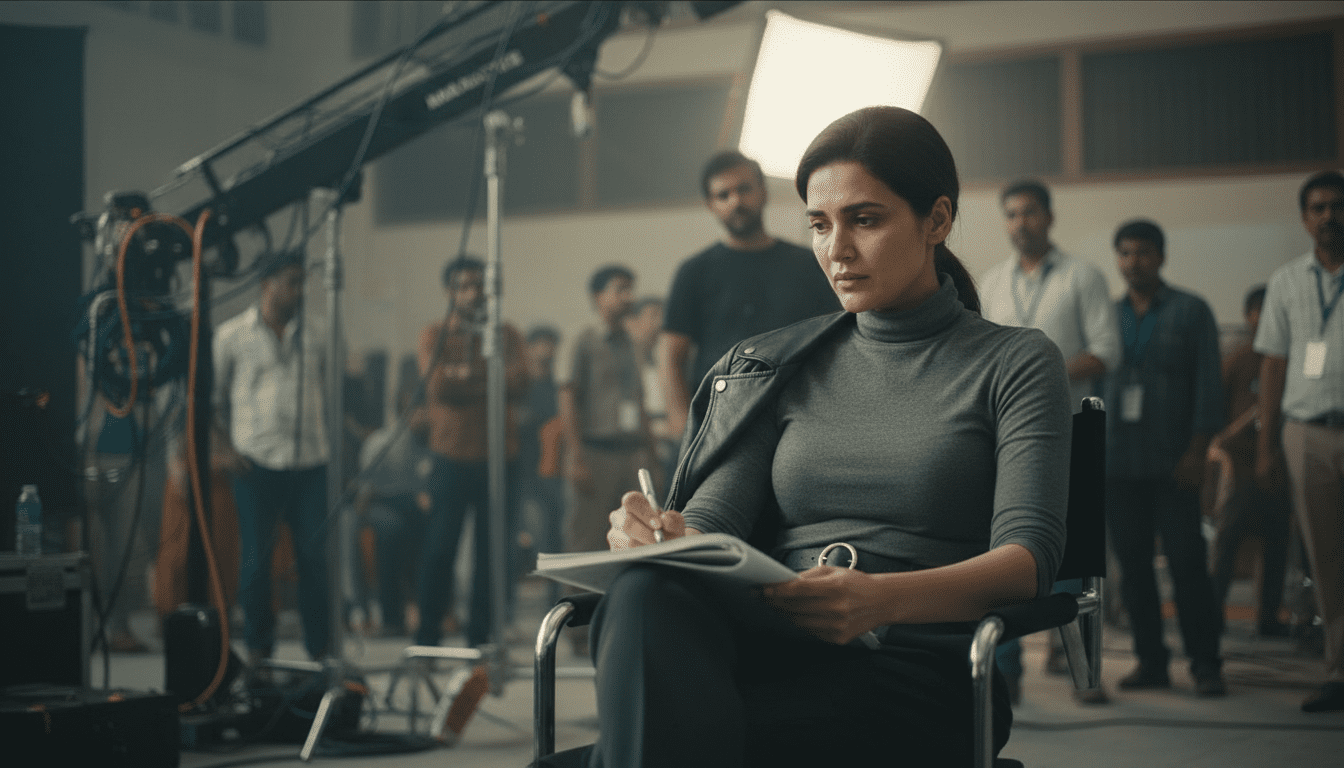 Karishma Tanna Pregnancy Announcement: Karishma Tanna and Varun Bangera Expecting First Child 23 Karishma Tanna pregnancy announcement social media reaction