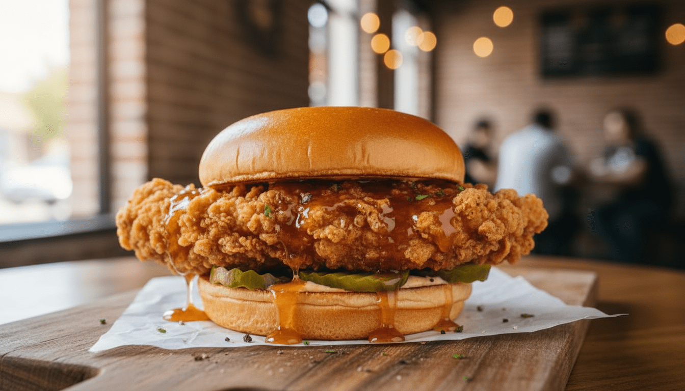 Why Swicy Flavours Are Taking Over 2026 Food Trends: The Ultimate Guide 25 movie scene content 3 6 1