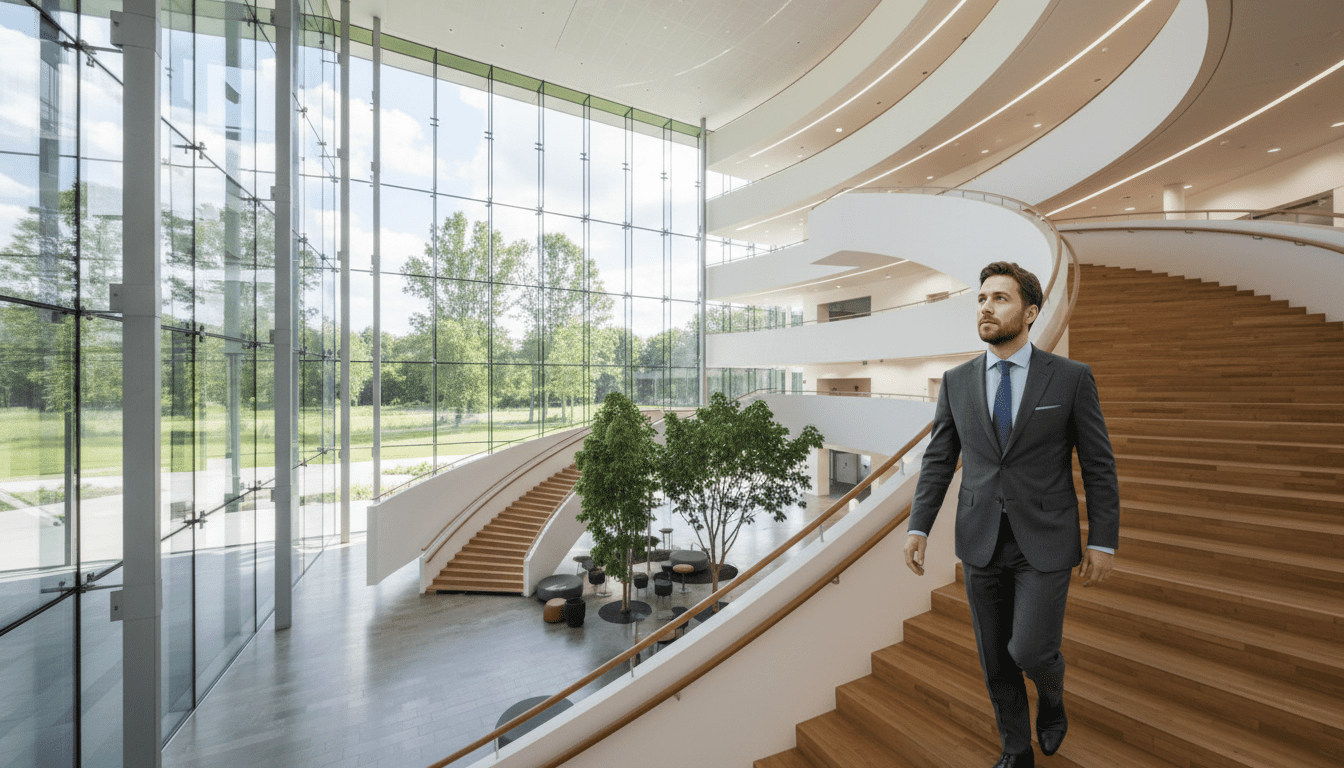 Paediatric obesity management monitoring protocols