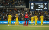 PBKS vs CSK IPL 2026 Match Hero