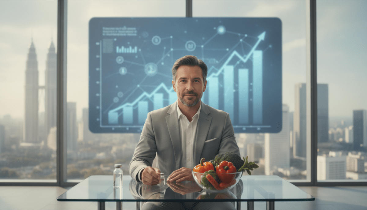 GLP-1 receptor agonists medication guide