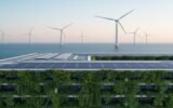 Global blueprint for achieving net-zero emissions