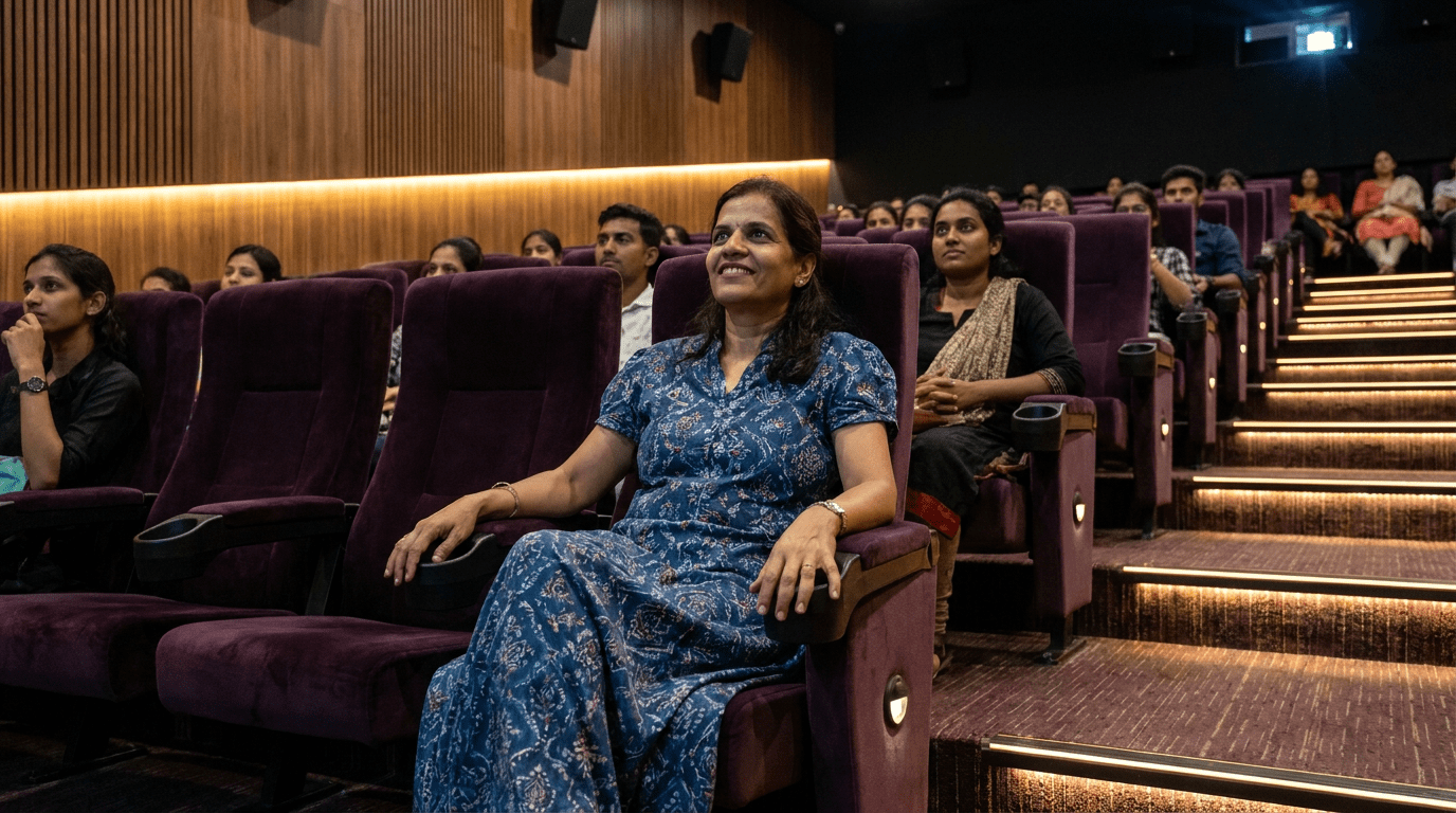 patriot movie review malayalam box office data