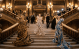 Wackiest looks from Met Gala 2026 Highlights