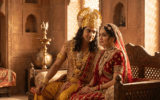 krishnavataram part 1 box office collection worldwide poster