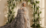 Best and Worst Dressed at Met Gala 2026 Red Carpet