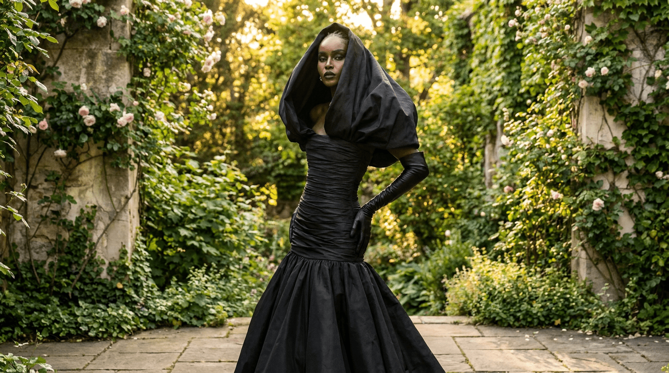 Beyoncé Best and Worst Dressed at Met Gala 2026 Highlights