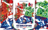 fifa world cup 2026 india broadcast official logo