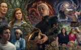 Shocking reveals on what to watch in June 2026