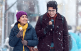 ek din movie sai pallavi release date poster