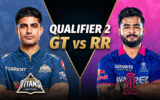 gt vs rr qualifier 2 predictions