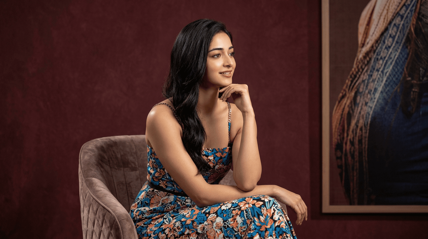 Preity Mukhundhan performance in blast tamil movie review
