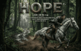 hope movie ott release date official poster
