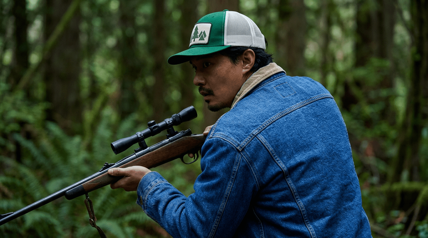 hope movie ott release date and streaming updates