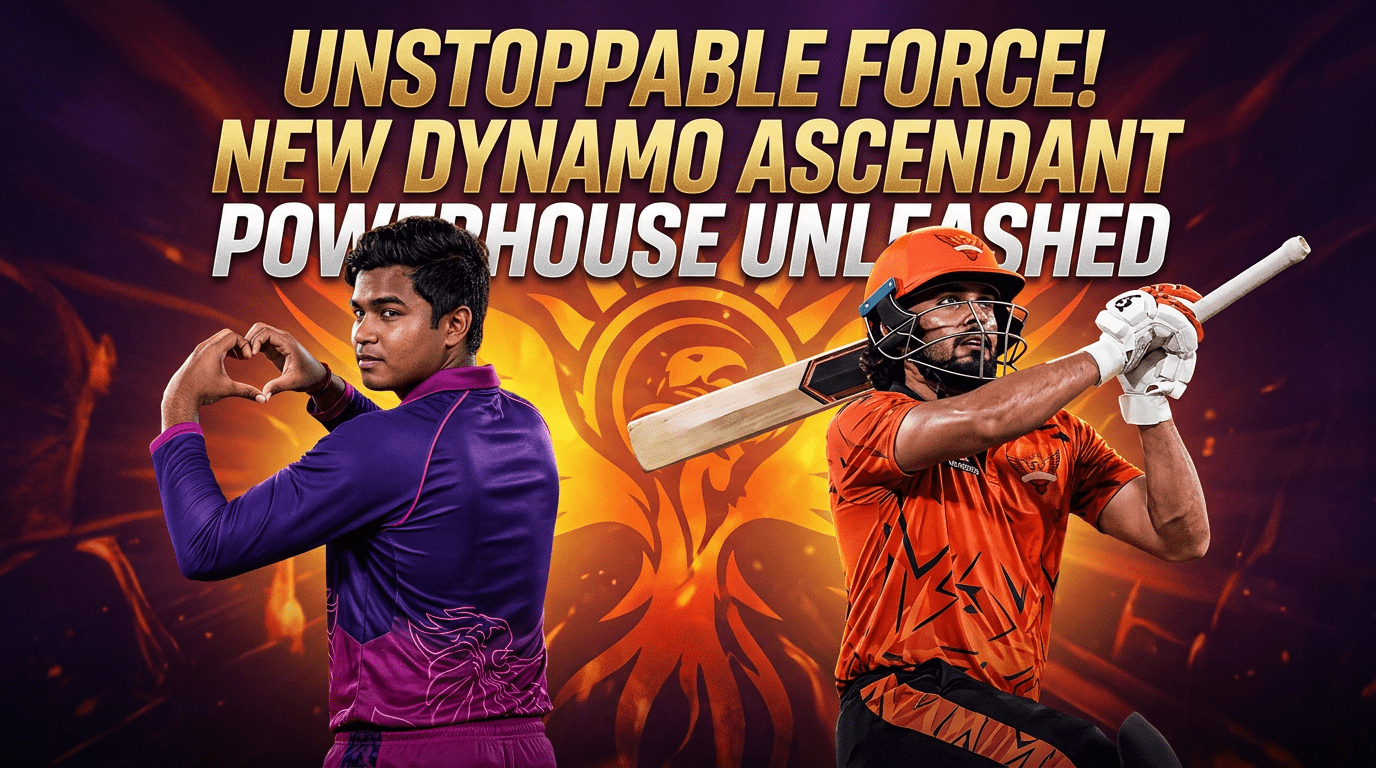 Final sunrisers hyderabad vs rajasthan royals match scorecard display on stadium screen