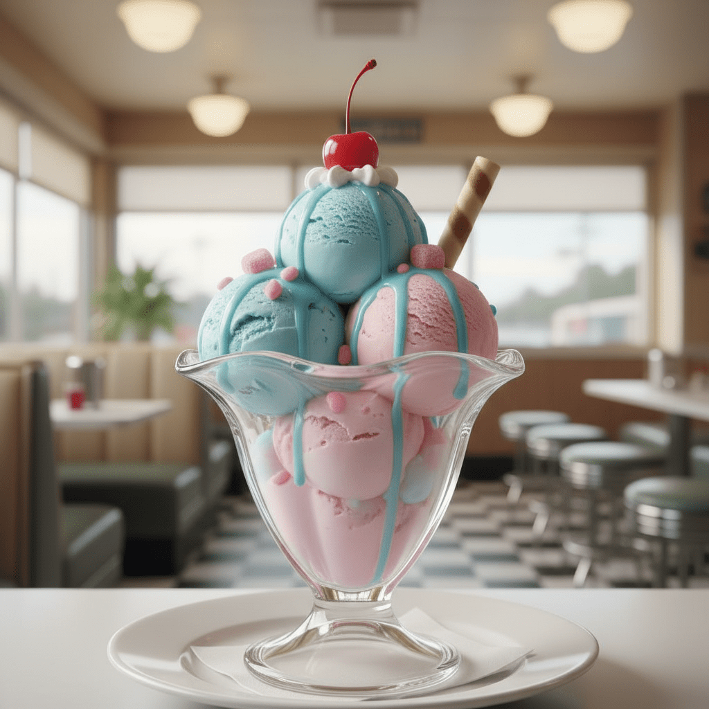 viral dessert recipes swicy flavor profiles