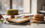 viral dessert recipes 2026 trends collection