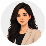Siya Gupta