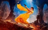 Priyanka Chopra cooking and cleaning gender roles 2026 discussion at Cannes Lions