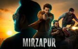 Mirzapur The Movie release date teaser cast and prequel timeline
