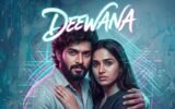 Deewana movie review