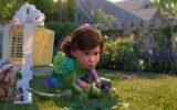 Toy Story 5 Movie Box Office collection poster