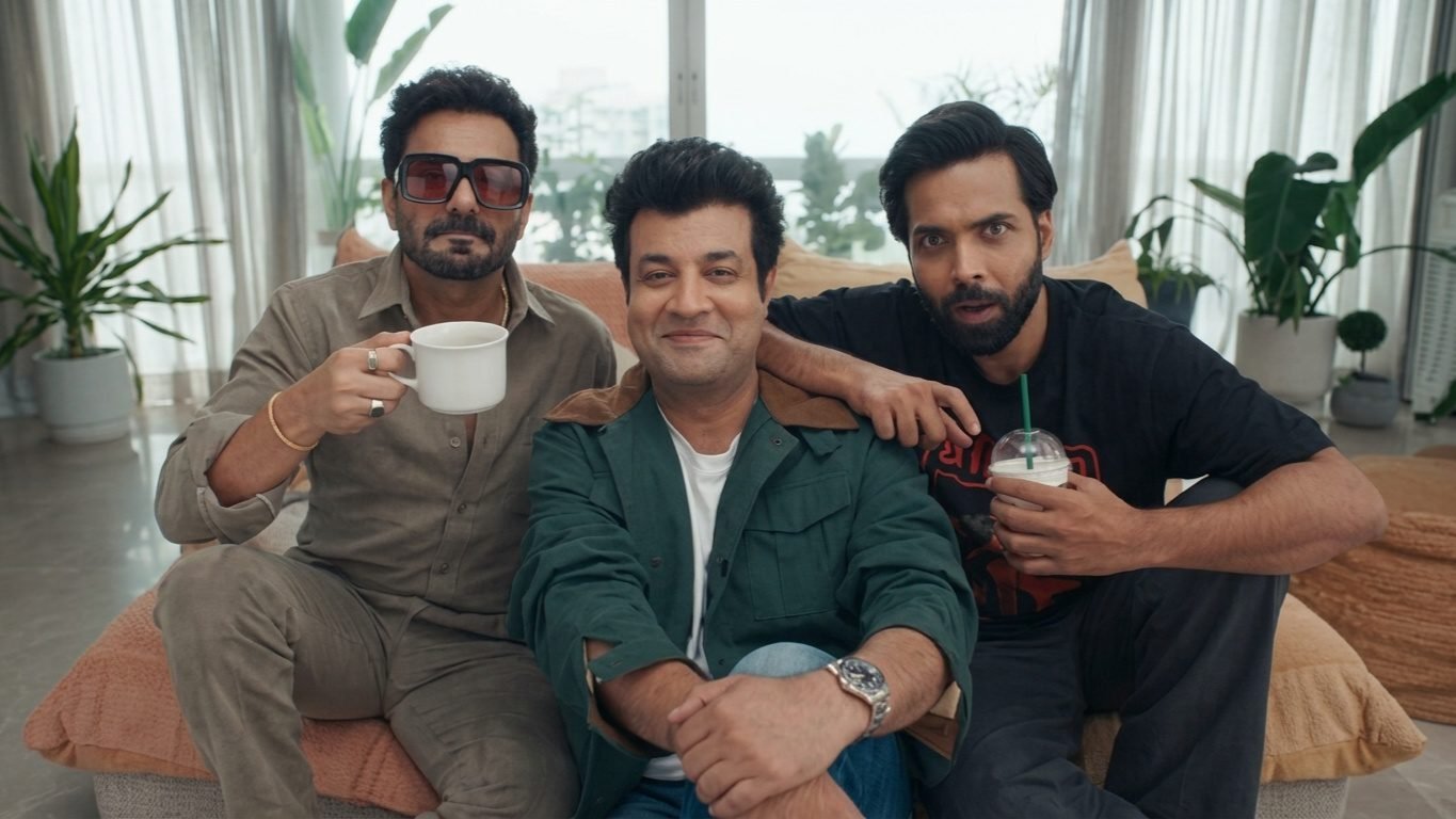 Side Hero Movie Release Cast Varun Sharma