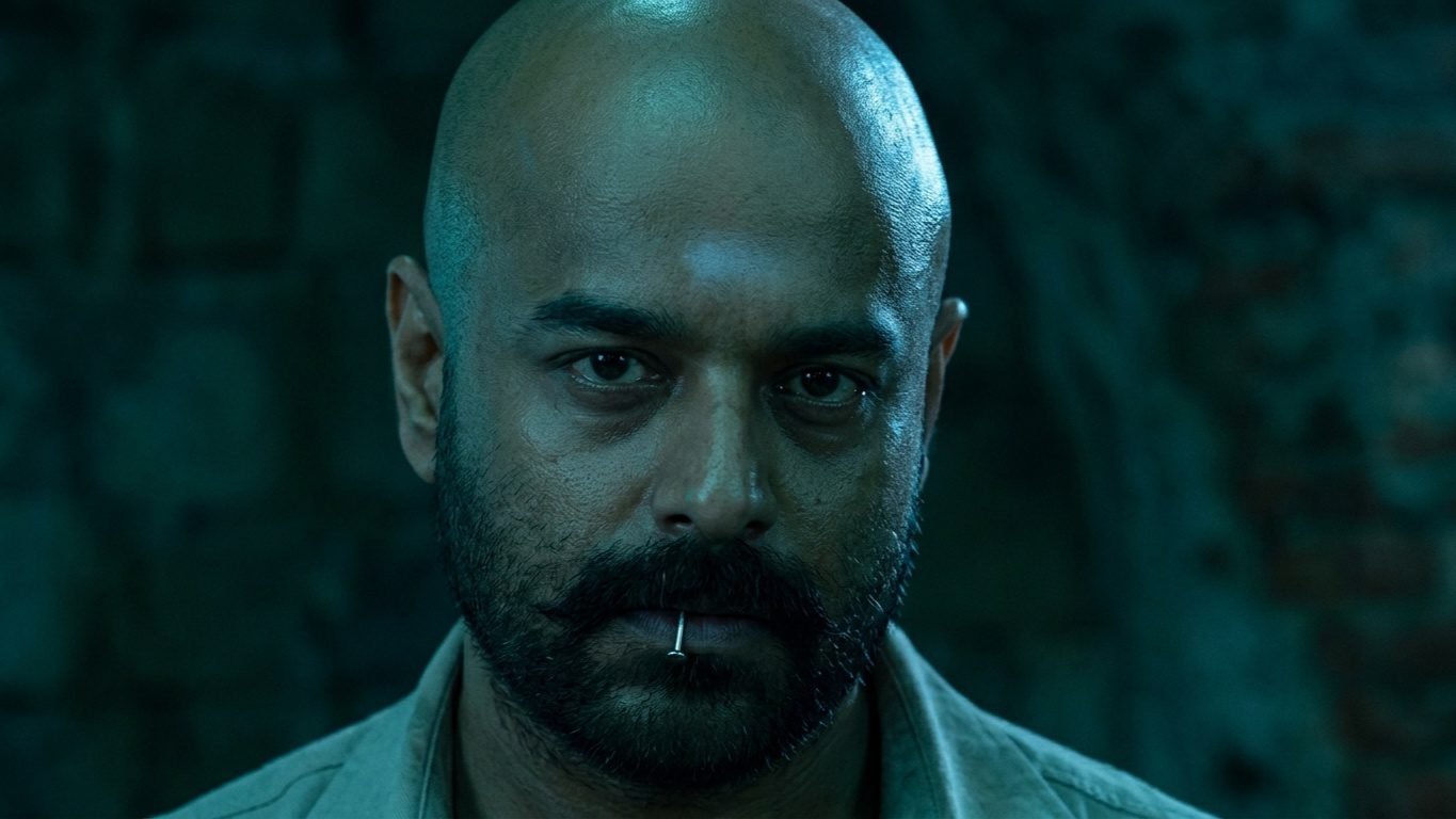  Ananthan Kaadu movie release date cast Arya