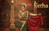 Shraddha Kapoor Eetha movie release date poster