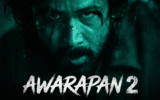 Awarapan 2 teaser Emraan Hashmi returns as Shivam