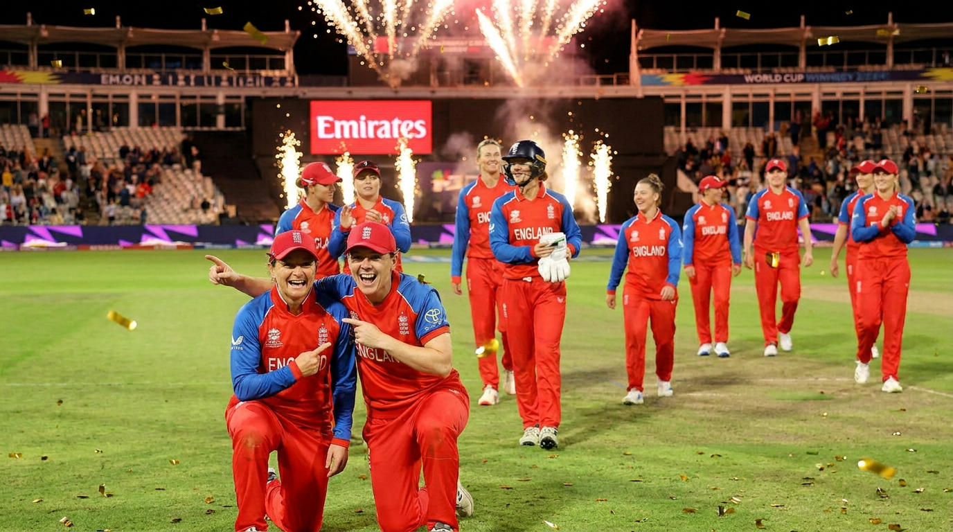 england women vs sri lanka women t20 scorecard match 1 venue