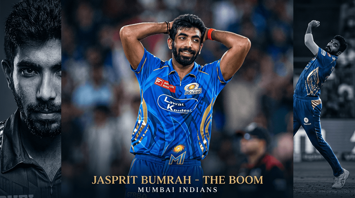 Rohit Sharma ipl winners in every season captaincy