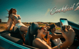 Cocktail 2 Movie Trailer Review Poster