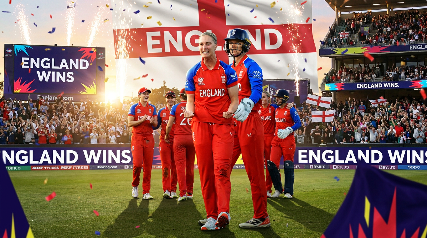 england women vs sri lanka women t20 scorecard wickets highlights