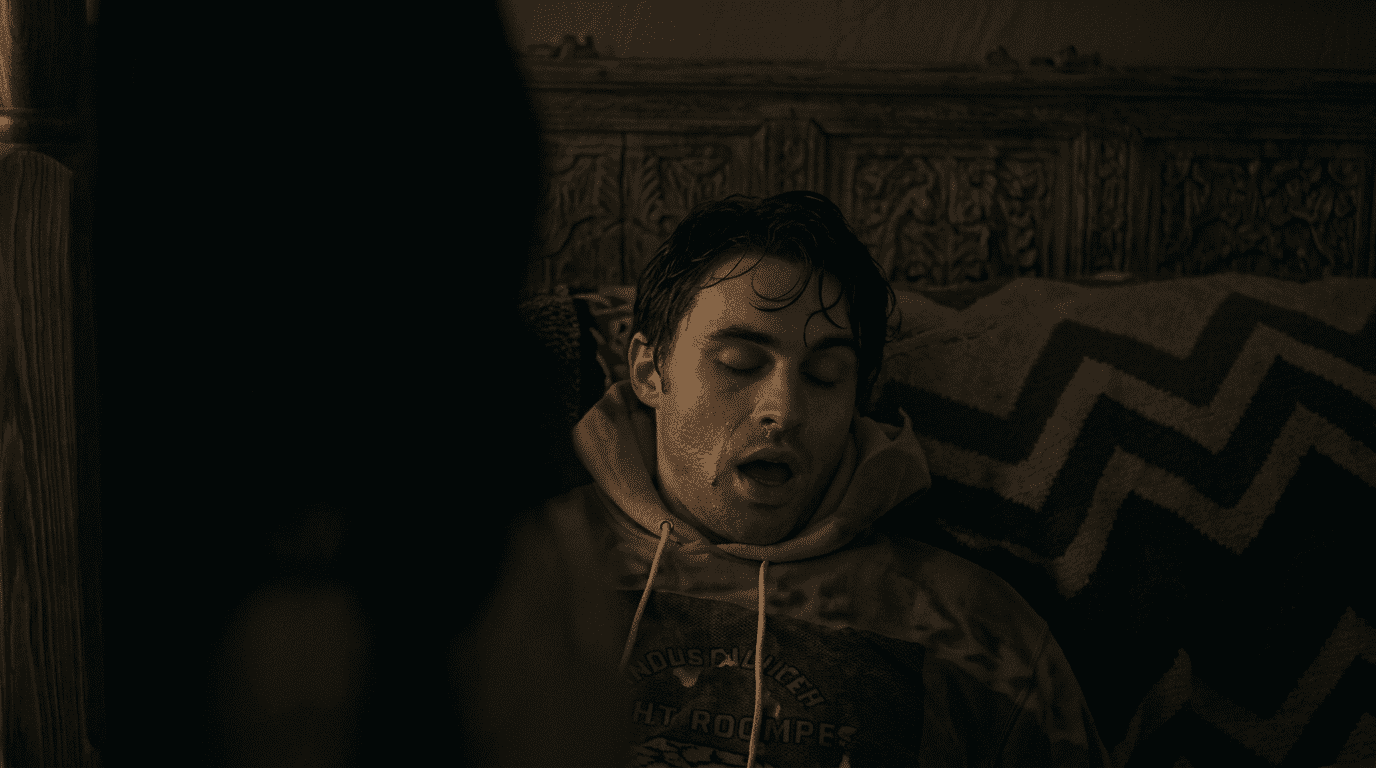 Obsession 2026 OTT Release Date