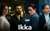 Ikka trailer Sunny Deol Akshaye Khanna