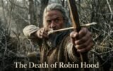 The Death of Robin Hood ending explanation