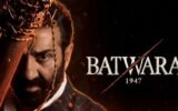 Batwara 1947 Movie Trailer
