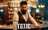 yash toxic teaser backlash