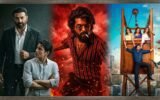 new ott releases this week