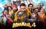 dhamaal 4 movie review