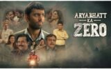 Aryabhatt Ka Zero trailer